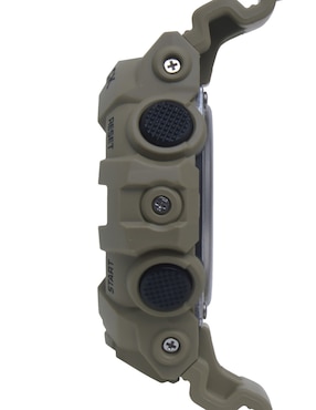 Reloj Casio G-Shock para hombre GA700UC5ACR