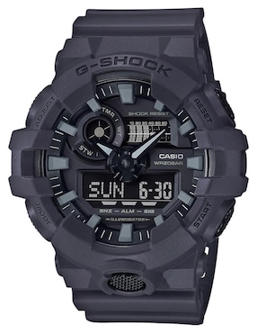 Reloj Casio G-Shock para hombre GA700UC8ACR