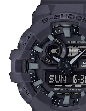 Reloj Casio G-Shock para hombre GA700UC8ACR