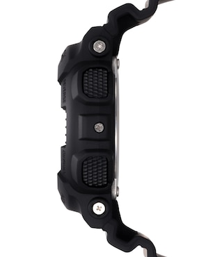 Reloj Casio G-Shock para hombre GA1001A2CR