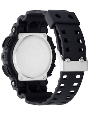 Reloj Casio G-Shock para hombre GA1001A2CR