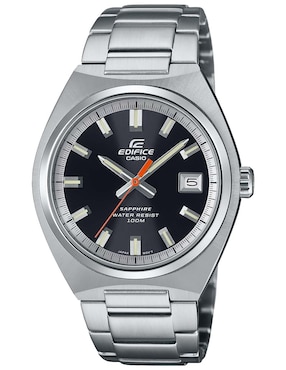 Reloj Casio Edifice para hombre EFB109D1AVCF