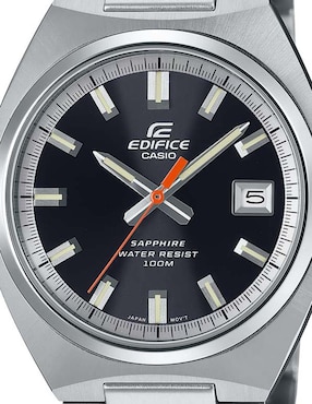 Reloj Casio Edifice para hombre EFB109D1AVCF