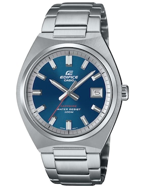 Reloj Casio Edifice para hombre EFB109D2AVCF