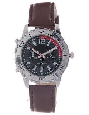 Reloj Weekend para hombre SB20250507H