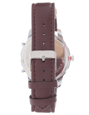 Reloj Weekend para hombre SB20250507H