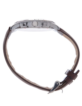 Reloj Weekend para hombre SB20250507H