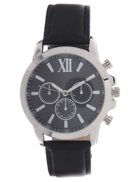 Reloj Weekend para hombre SB20250506H