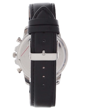 Reloj Weekend para hombre SB20250506H