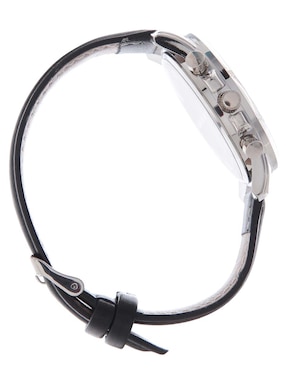 Reloj Weekend para hombre SB20250506H
