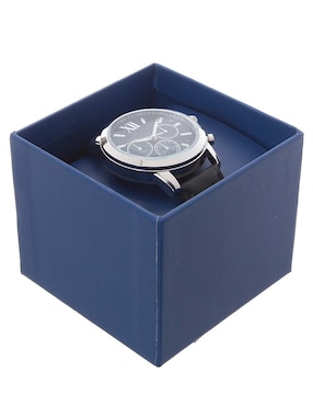 Reloj Weekend para hombre SB20250506H
