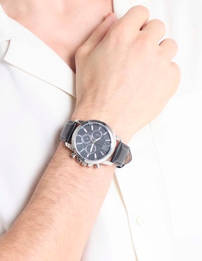 Reloj Weekend para hombre SB20250506H