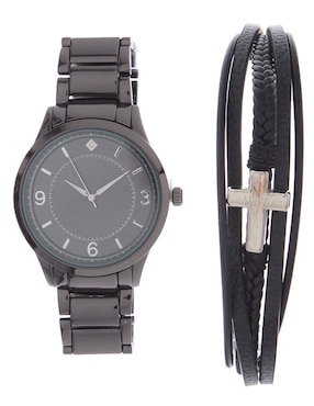 Set reloj Weekend para hombre SB20250501H