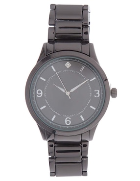 Set reloj Weekend para hombre SB20250501H