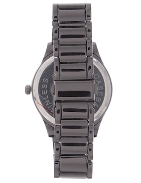 Set reloj Weekend para hombre SB20250501H