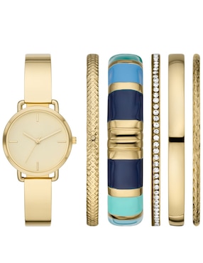 Reloj Folio para mujer FMDFL2074