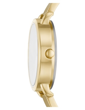 Reloj Folio para mujer FMDFL2074