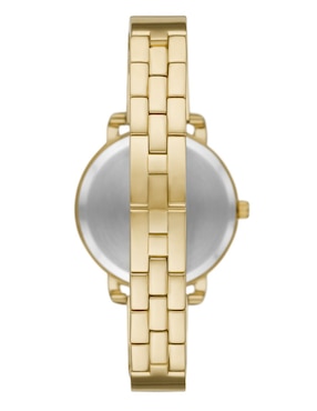 Reloj Folio para mujer FMDFL2074