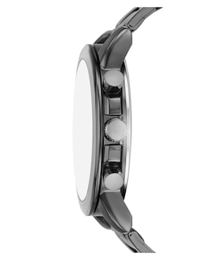 Reloj Folio para hombre FMDFL6062