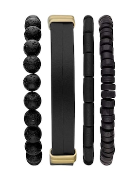Reloj Folio para hombre FMDFL6062