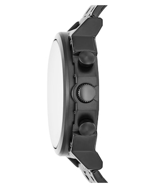 Reloj Folio para hombre FMDFL6063