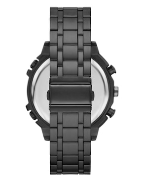Reloj Folio para hombre FMDFL6063