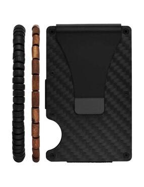 Reloj Folio para hombre FMDFL6063