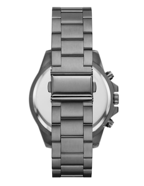 Set reloj Folio para hombre FMDFL6069