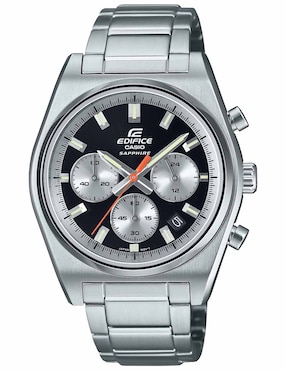 Reloj Casio Edifice para hombre EFB730D1AVCR