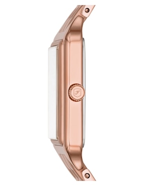 Reloj Fossil Raquel para mujer ES5271
