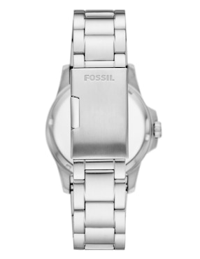 Reloj Fossil Blue Dive para hombre FS6029