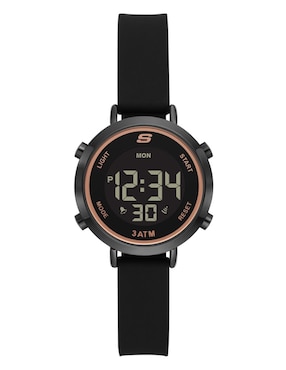 Reloj Skechers Mini Magnolia para mujer SR6256