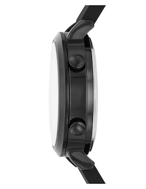 Reloj Skechers Mini Magnolia para mujer SR6256