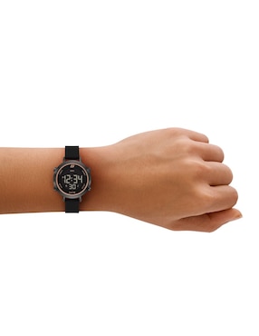 Reloj Skechers Mini Magnolia para mujer SR6256