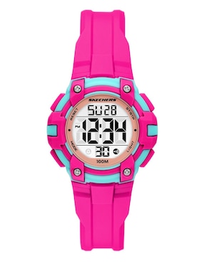 Reloj Skechers Anoka para mujer SR2149