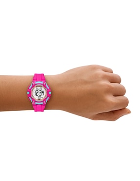 Reloj Skechers Anoka para mujer SR2149