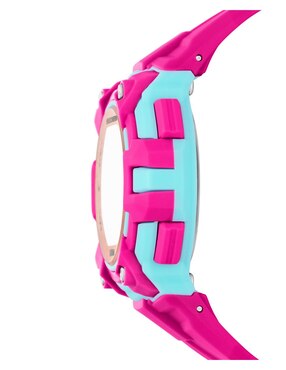 Reloj Skechers Anoka para mujer SR2149