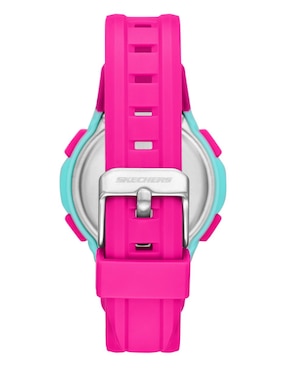 Reloj Skechers Anoka para mujer SR2149