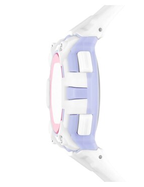 Reloj Skechers Anoka para mujer SR2151