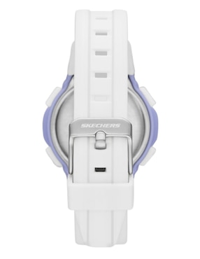 Reloj Skechers Anoka para mujer SR2151