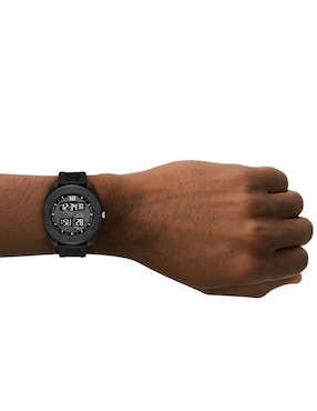 Reloj Skechers Greencraig para hombre SR5240