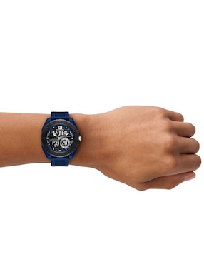 Reloj Skechers Greencraig para hombre SR5242
