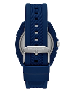 Reloj Skechers Greencraig para hombre SR5242