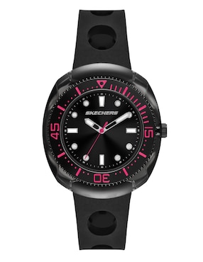 Reloj Skechers Palmera para mujer SR6318