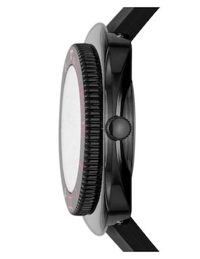 Reloj Skechers Palmera para mujer SR6318