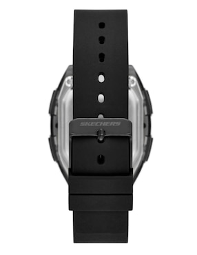 Reloj Skechers Sawtelle para mujer SR6322