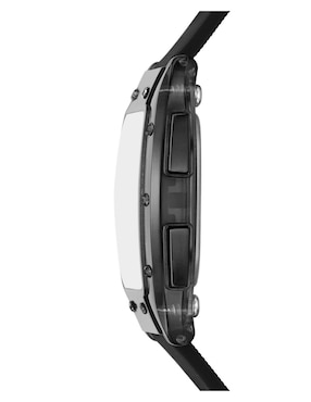 Reloj Skechers Sawtelle para mujer SR6322