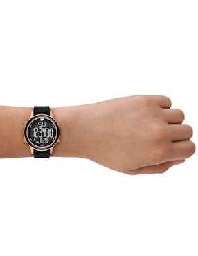 Reloj Skechers Westport para mujer SR6325