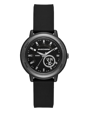 Reloj Skechers Salerno para mujer SR6328