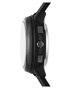 Reloj Skechers Salerno para mujer SR6328
